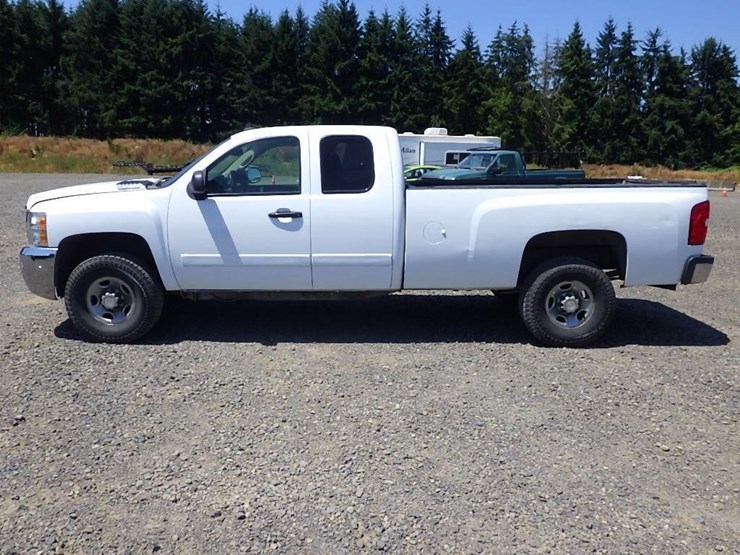 2007-chevrolet-2500hd-image-8