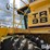 1998-new-holland-tr98-image-13