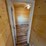 (new)-2026-10x40-2-bed/1-bath-trailer-mounted-tiny-home-image-36