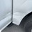2017-ford-f150-image-26