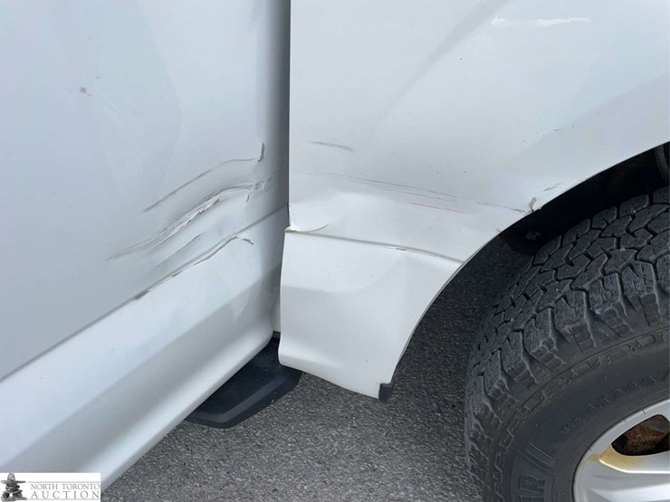 2017-ford-f150-image-26