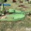 john-deere-506-image-8