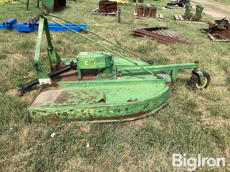 john-deere-506-image-8