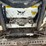 2022-bobcat-t550-image-10