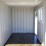 storage-container-10'-image-7