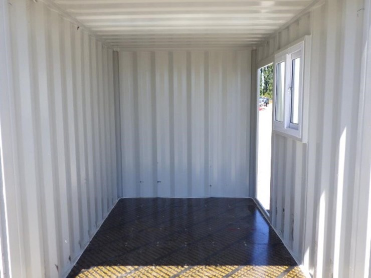 storage-container-10'-image-7