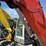 kubota-kx040-4-image-10