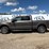 2020-ford-f250-image-2