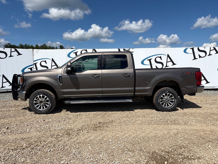2020-ford-f250-image-2