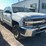 2016-chevrolet-2500-image-2