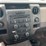 2010-ford-f150-image-10