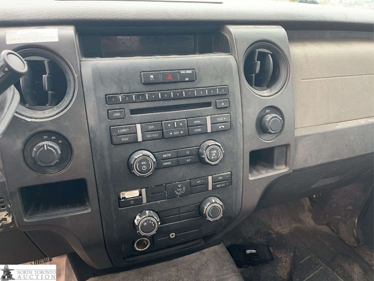2010-ford-f150-image-10