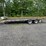 #31-•-1986-cz-tandem-axle-equipment-trailer-image-2