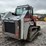 2022-takeuchi-tl12r2-image-4