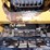 2019-caterpillar-236d-skid-steer-cat0236dlbgz05393-image-24