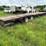 2006-ledwell-48'-image-2