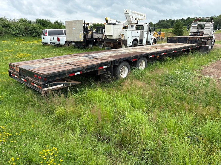 2006-ledwell-48'-image-2