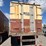 2009-kenworth-t370-image-6