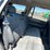 2001-dodge-durango-image-104