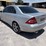 #162-•-2005-mercedes-c230-kompressor-(clean-nm-title)-image-7