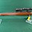 ruger-m77-mark-ii-260-rem-rifle-image-9