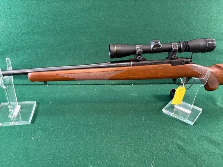 ruger-m77-mark-ii-260-rem-rifle-image-9