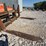 2003-komatsu-d155ax-5-image-27