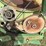 ag-rain-t33a-water-winch-volume-gun-image-13