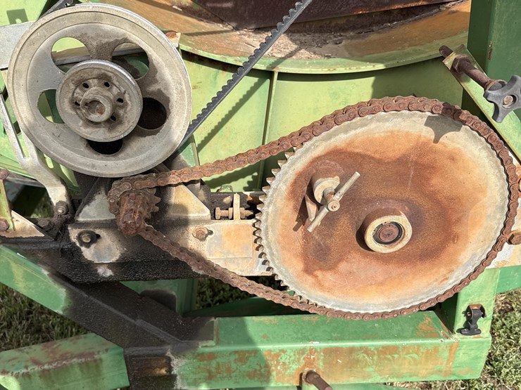 ag-rain-t33a-water-winch-volume-gun-image-13