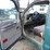 2003-ford-f250-image-19