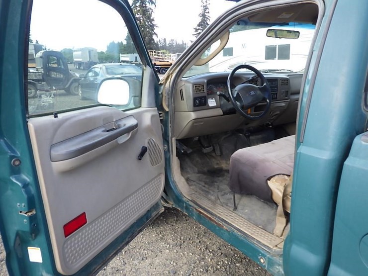 2003-ford-f250-image-19