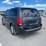 2012-dodge-grand-caravan-crew-image-7