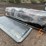 #1302-•-off-road-golf-cart-(no-title)-image-22