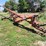 sudenga-auger-w/-truck-hopper-image-3