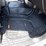 #156-•-2018-chevy-work-truck-(clean-nm-title)-image-81