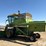 1977-john-deere-4400-image-7