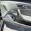 #162-•-2005-mercedes-c230-kompressor-(clean-nm-title)-image-46