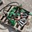 john-deere-2-image-14