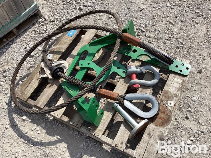 john-deere-2-image-14