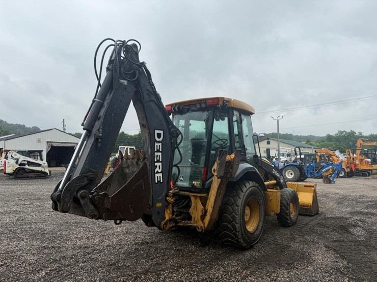 deere-310sk-image-4