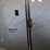 portable-toilet-w/-shower-image-11