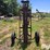 homemade-hydraulic-post-pounder-image-2