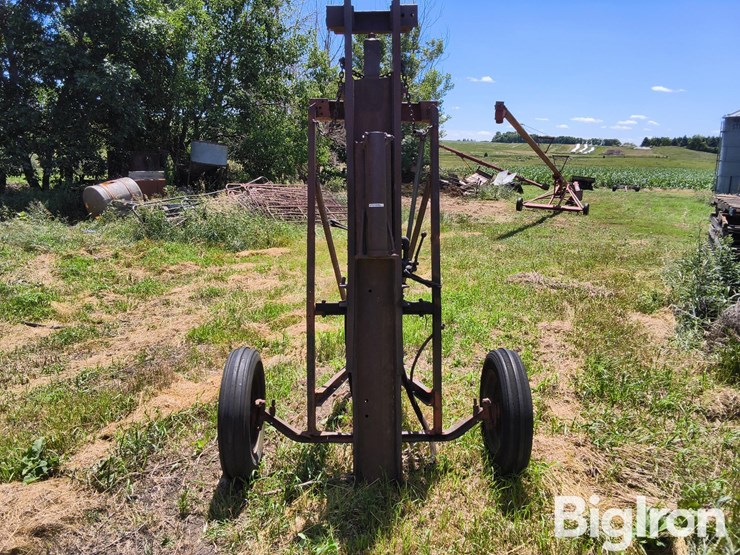 homemade-hydraulic-post-pounder-image-2