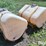 240-gal-saddle-tanks-image-7