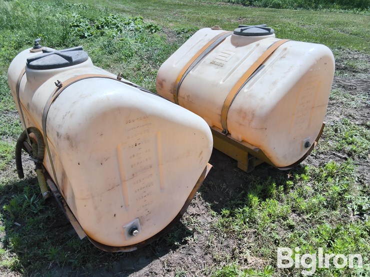 240-gal-saddle-tanks-image-7