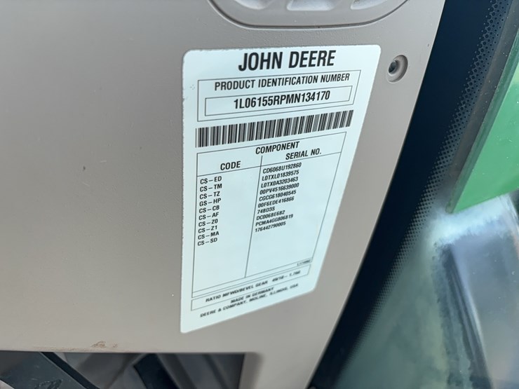 2022-john-deere-6155r-image-14
