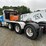 2013-kenworth-t800-image-3