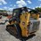 2016-deere-317g-image-2