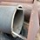 #2410-•-sawdust/shavings-dryer-plant-image-87