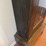 #251-•-mission-oak-style-grandfather-clock-(offsite-in-las-cruces)-image-14